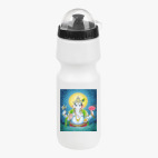 Велобутылка