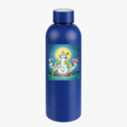 Термобутылка