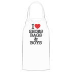 Кухонный фартук