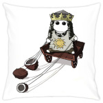 Монти Пайтон ( Monty Python )