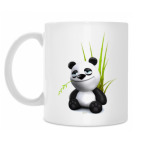 Кружка 330 мл