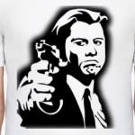  Криминальное чтиво