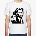  Криминальное чтиво