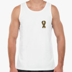  День Победы