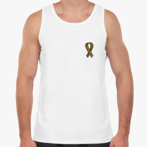 Майка с принтом  День Победы