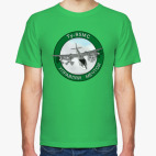 ту-95 управляй мечтой 2