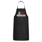 Кухонный фартук