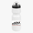 Велобутылка