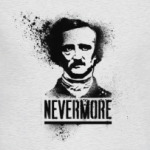 Команданте По