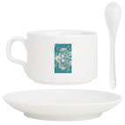 Кофейный набор