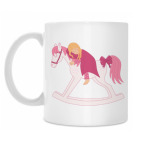 Маленькая принцесса