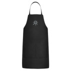 Кухонный фартук