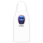 Кухонный фартук