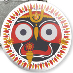 Джаганнатха