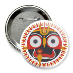 Джаганнатха