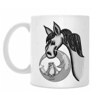 Кружка 330 мл