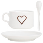 Кофейный набор