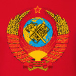 Селферы всех стран объединяйтесь