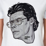 Stephen King Кинг