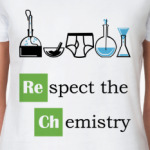  футболка Breaking Bad