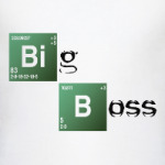 Big Boss
