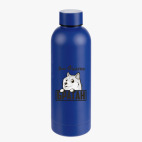 Термобутылка