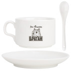 Кофейный набор