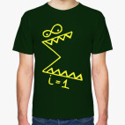 Зубастая Сумма