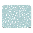 Цветочный орнамент