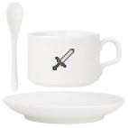 Кофейный набор