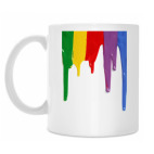 Кружка 330 мл