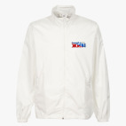 Ветровка без капюшона