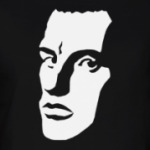 Маяковский, поэт