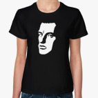 Маяковский, поэт