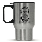 Кружка-термос