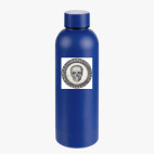 Термобутылка