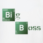 Big Boss