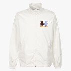 Ветровка без капюшона