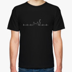 Пульсирующий кот