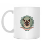 Кружка 330 мл