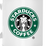 Starducks