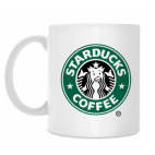 Кружка 330 мл