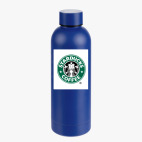 Термобутылка