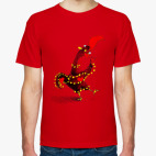 Португальский петух Барселуш