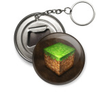 Grass Block