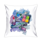 косметичка