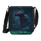 Сэр Шурф Лонли-Локли Макс Фрай