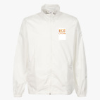 Ветровка без капюшона