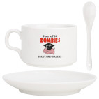 Кофейный набор