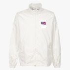 Ветровка без капюшона